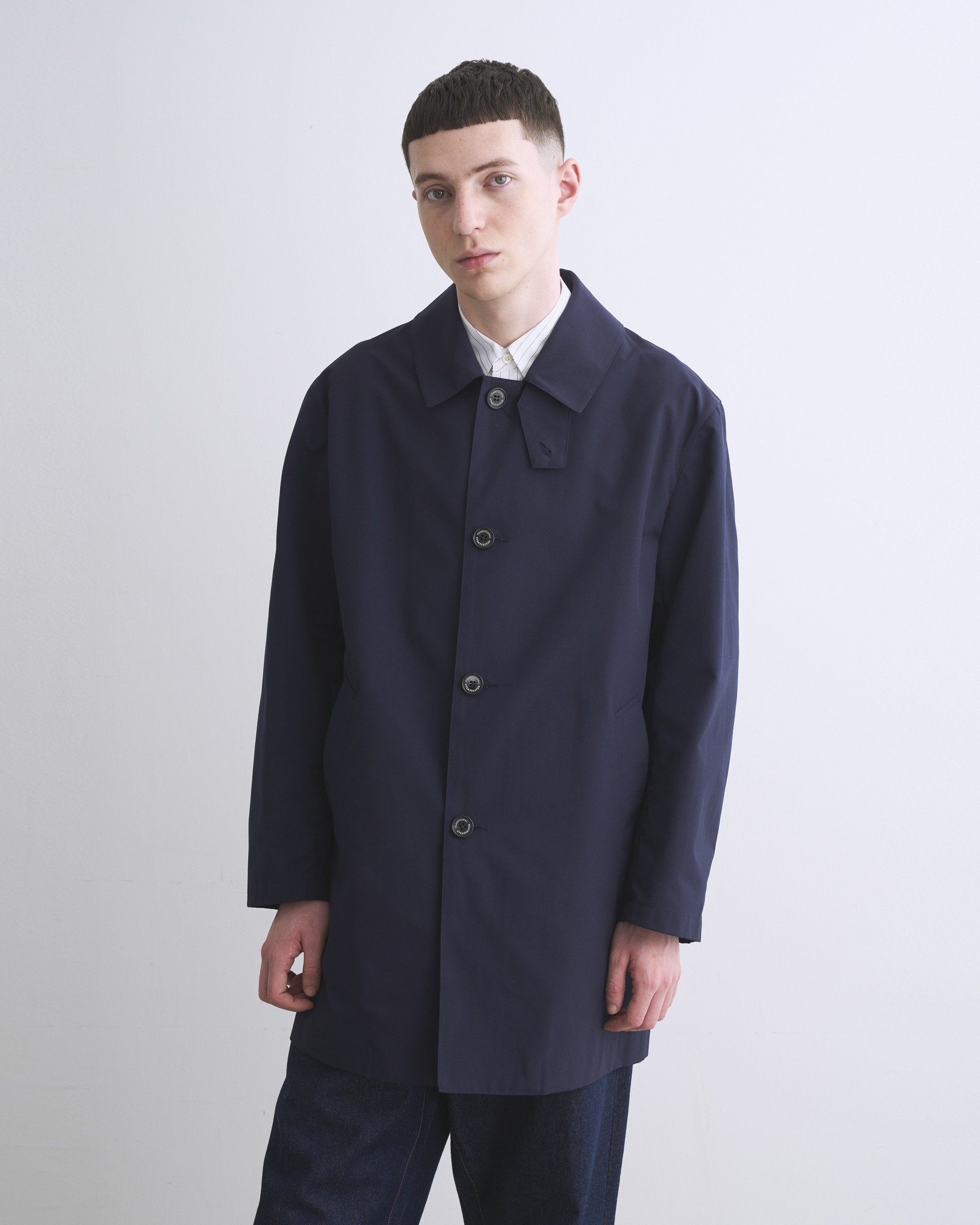 楽天市場】Traditional Weatherwear(メンズファッション)の通販 楽天市場】Traditional Weatherwear(メンズファッション)の通販