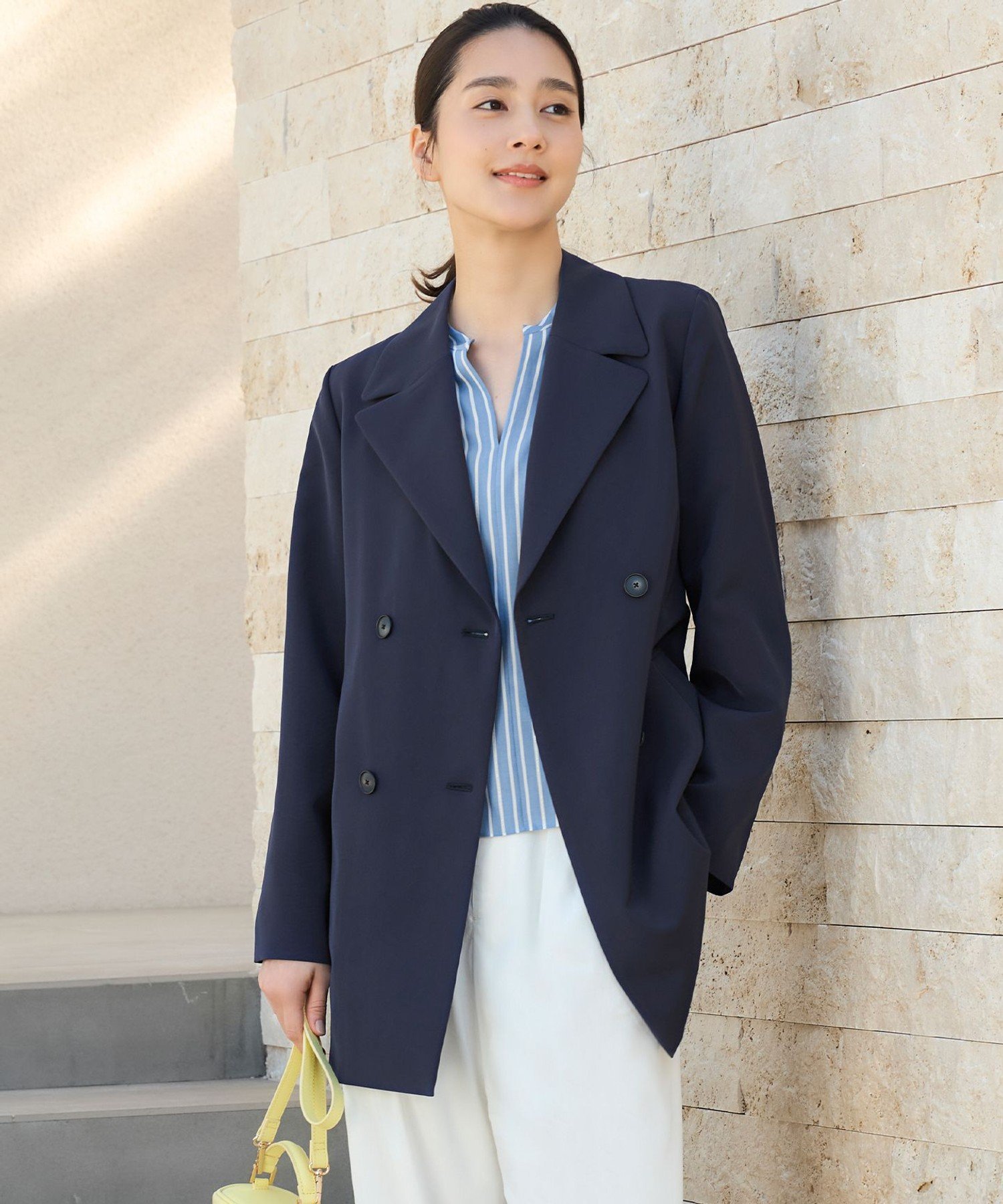 楽天市場】free flow jacketの通販 楽天市場】free flow jacketの通販