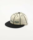 【SALE/30%OFF】JOINT WORKS BRAIN DEAD/ブレインデッド WOOL FLANNEL 8 PANEL HAT ジョイントワークス 帽...