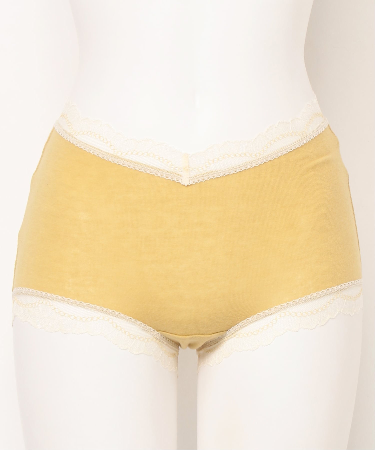 KID BLUE (W)25ӥ 硼ȥ륽 åɥ֥롼 ʡ롼० 硼  졼̵