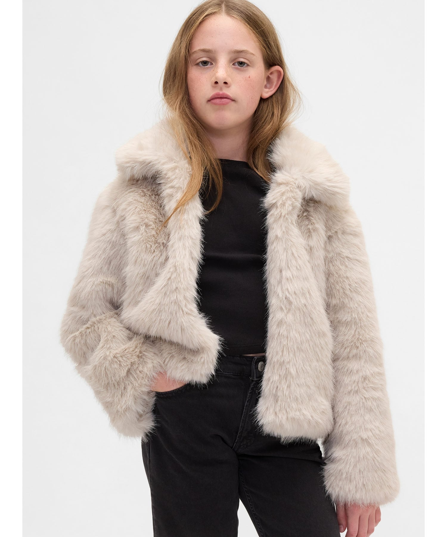 SALE40%OFFGAP (K)ꥵ եե åץɥ (å) å 㥱åȡ ¾Υ㥱åȡ ...