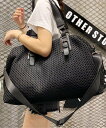 aimoha - select - aimoha -select-/(W)ユニセックス大容量ママバッグ アイモハ マタニティウェア・ベビー用品 マザーズバッグ・...