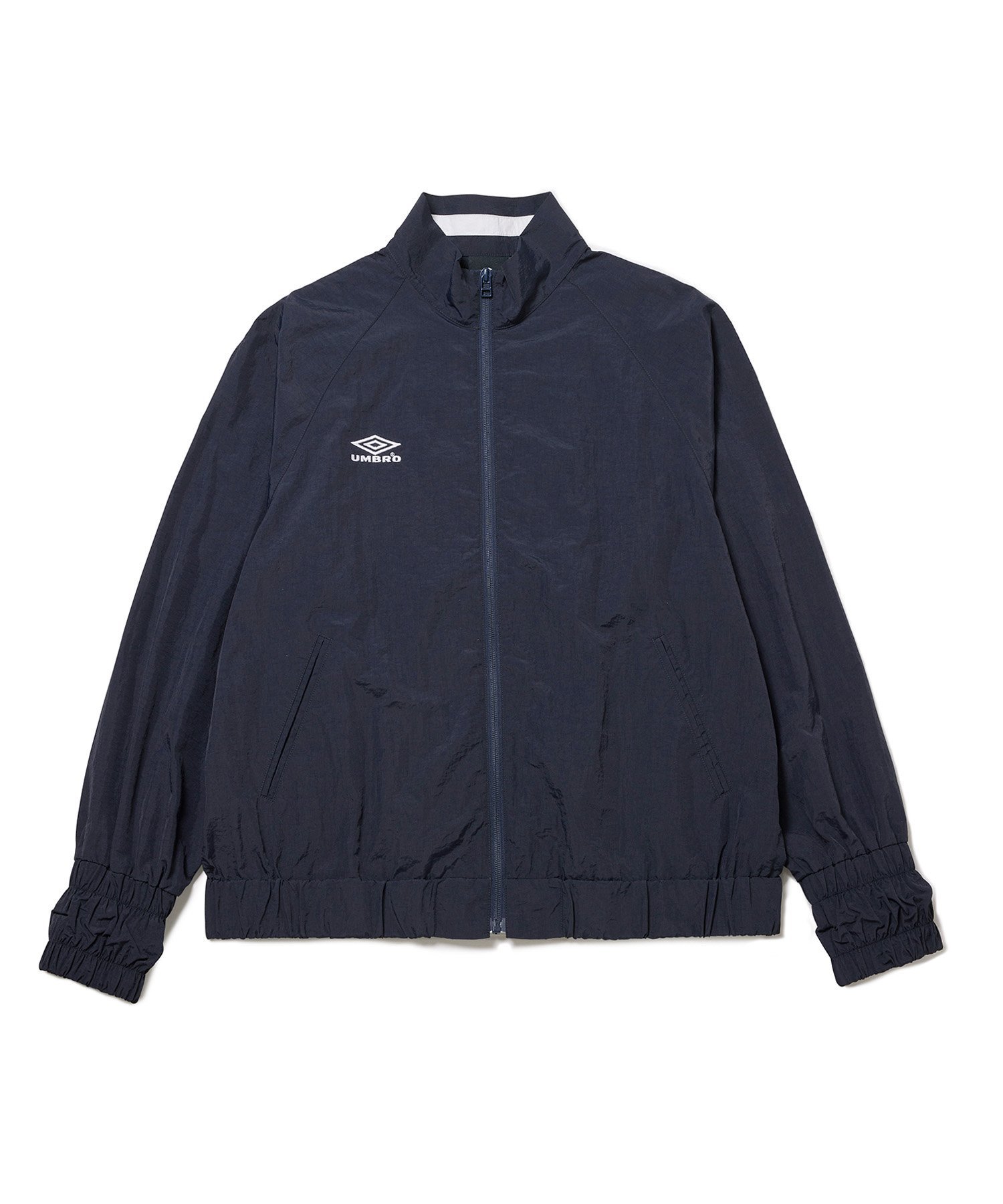 楽天市場】Supreme Umbro Cotton Ripstop Track Jacketの通販 楽天市場】Supreme Umbro Cotton Ripstop Track Jacketの通販