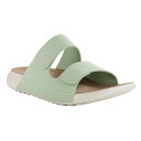 【SALE/40%OFF】ECCO エコー ウィメンズ サンダル コズモ エコー シューズ・靴 サンダル【送料無料】