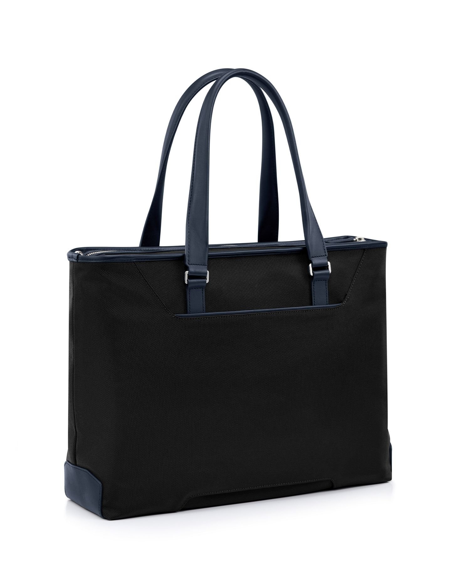 TUMI 【TUMI 公式店】JARVIS イースト・ウエスト・トート トゥミ バッグ トートバッグ ブラック【送料無料】