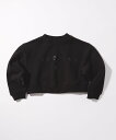 【SALE/60%OFF】MM6 Maison Margiela (K)MM6 Maison Margiela/MM6 Maison Margiela(エムエム...