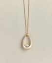 JEWEL ADDICT ユニセックス アクセサリー・腕時計 ジュエルアディクト Phoebe