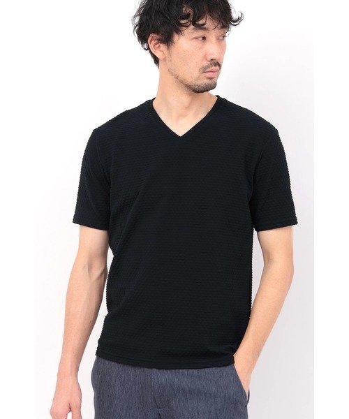 メンズ ティーンエイジャー ハイストリート Tシャツ 楽天市場】ハイストリート tシャツの通販