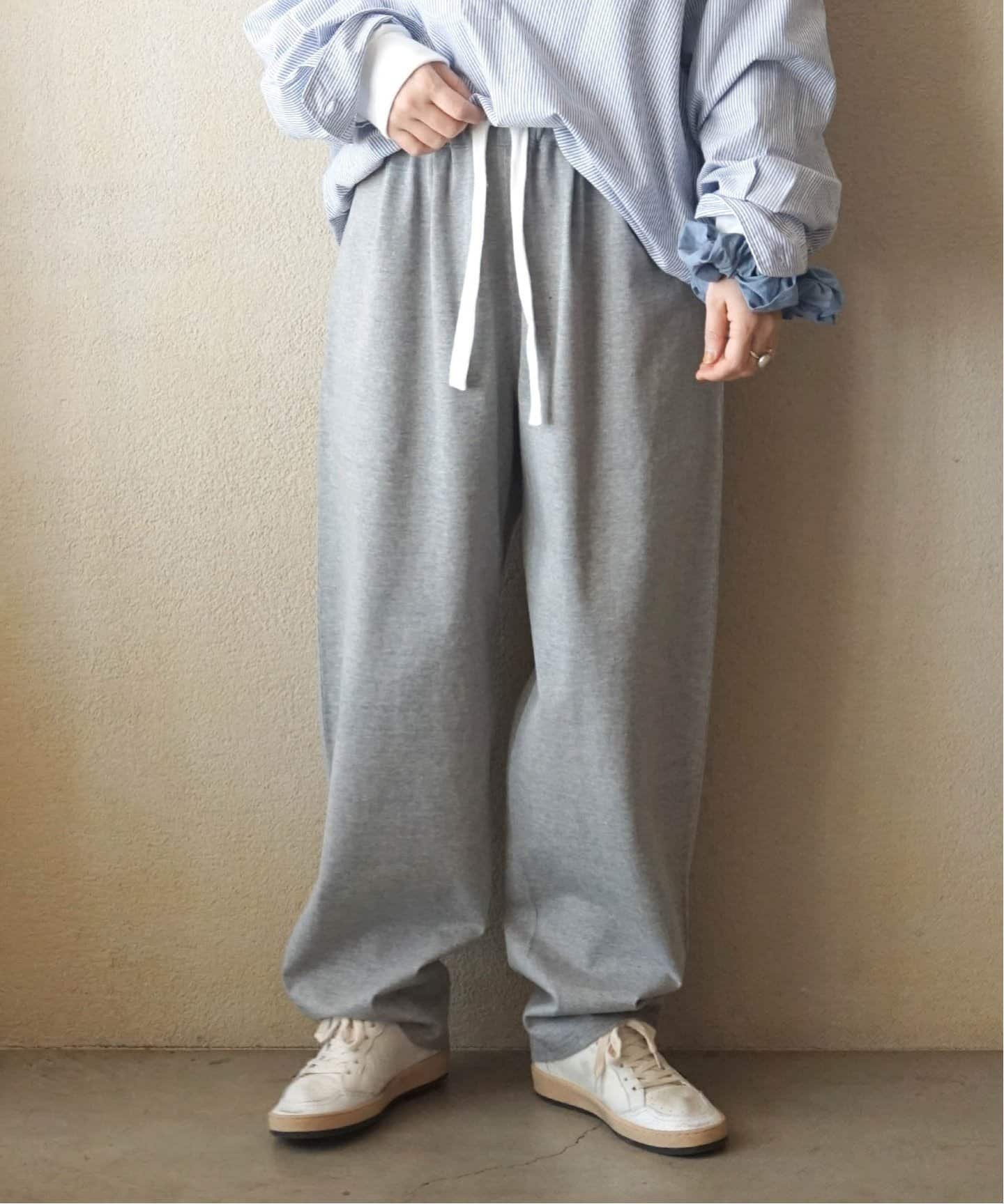 楽天市場】221villageの通販 楽天市場】221villageの通販