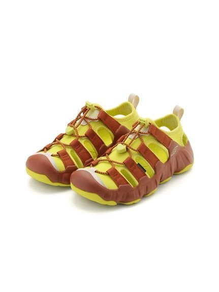 【SALE／40%OFF】emmi 【KEEN】HYPERPORT H2 エミ シューズ・靴 サンダル【送料無料】