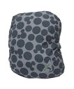 aile Rainy CAP 雨カバー キャラクター ローラ スポーツ・アウトドア用品 その他のスポーツ・アウトドア用品