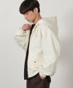 LAKOLE アクティブジャケット ラコレ ジャケット・アウター ブルゾン・ジャンパー ホワイト ブラック【送料無料】