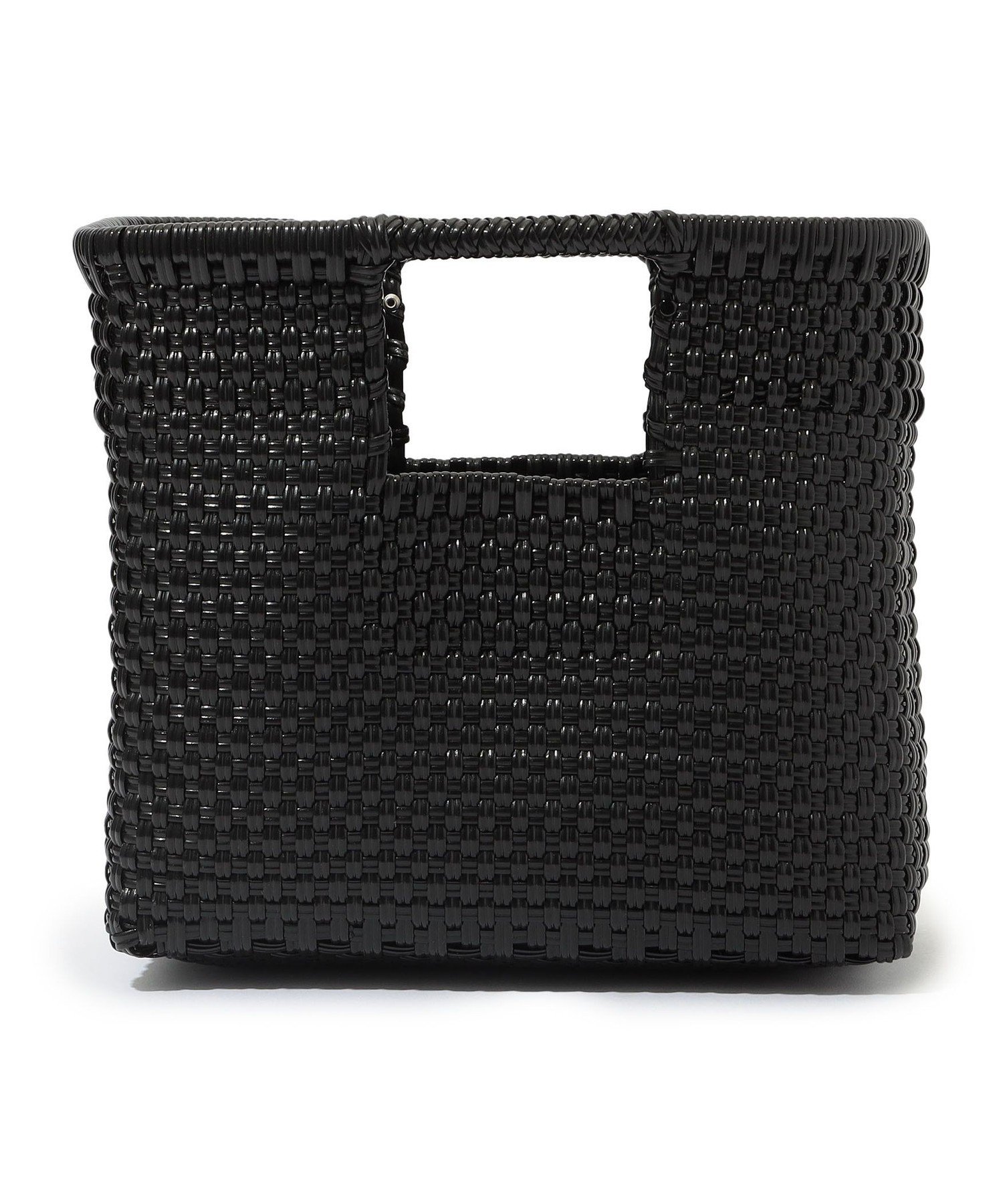 DES PRES Diminutivo ハンドルバッグ トゥモローランド バッグ ハンドバッグ【送料無料】のサムネイル