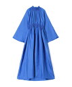 【SALE/40%OFF】TOMORROWLAND BUYING WEAR TEIJA Alva シルクドレス トゥモローランド ワンピース・ドレス ドレス ブ...