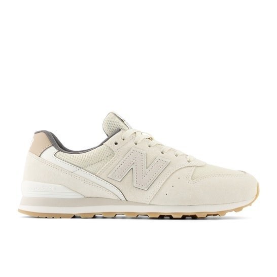 New Balance WL996DB2 / WL996DA2 / WL996DD2 / WL996DC2 ニューバランス シューズ 靴 スニーカー ベージュ ピンク グレー ブラウン【送料無料】