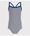 【SALE/30%OFF】PETIT BATEAU ワンピース水着 プチバトー 水着・スイムグッズ その他の水着・スイムグッズ【送料無料】