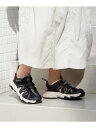 【SALE/30%OFF】Columbia Columbia/ ピークフリーク ラッシュ シャンダル /コロンビア コロンビア シューズ・靴 サンダル ブラック...