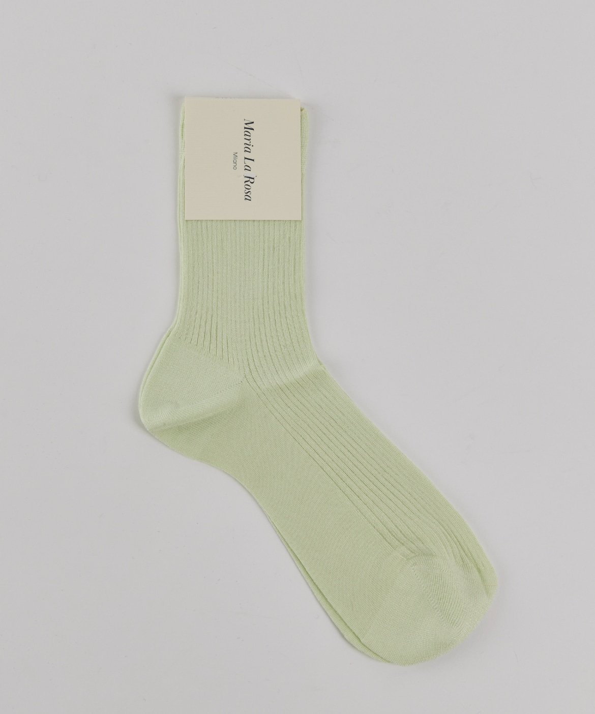 SALE50%OFFMaglie par ef-de åMARIA LA ROSA ޡꥨ  å å ¾η...