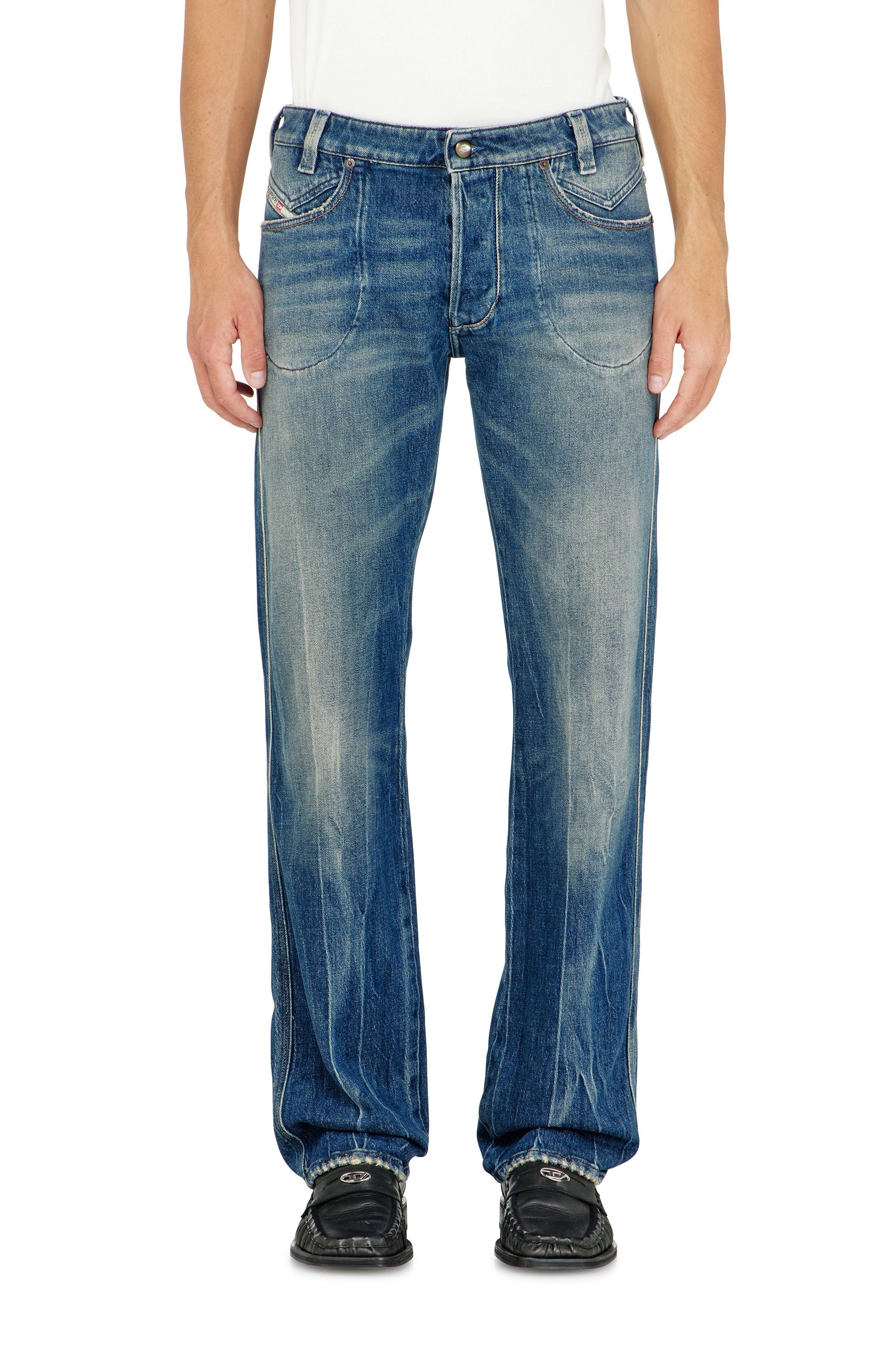 楽天市場】diesel larkee l．30の通販
