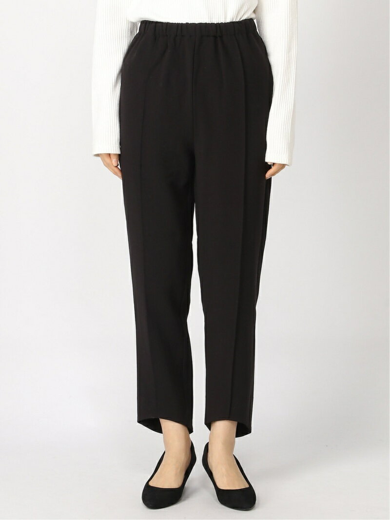 Ciaopanic チャオパニックの年齢層 評判など Ladymappli レディマプリ