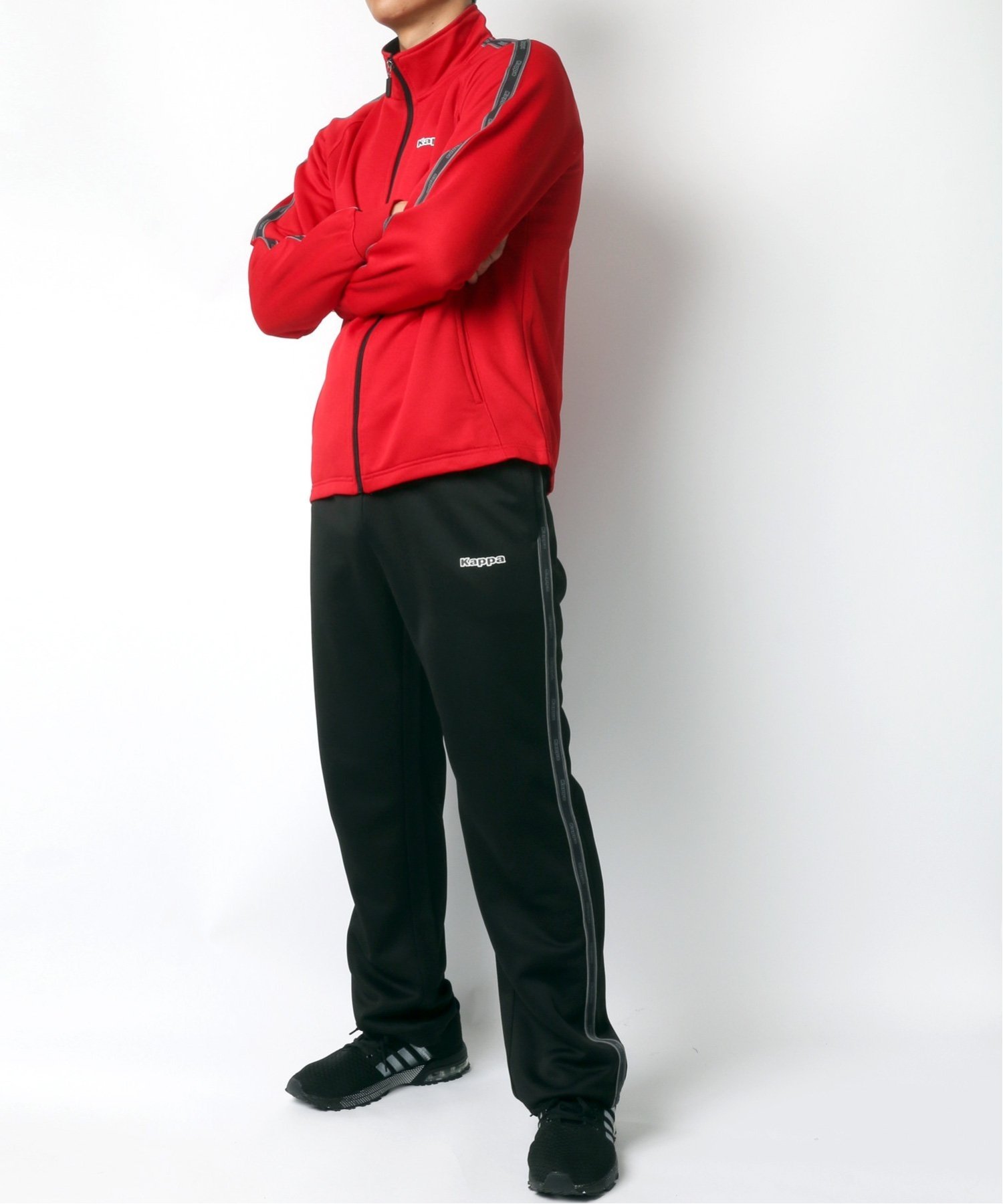 jb9809-13_1.jpg