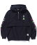 XLARGE TIM COMIX ANORAK SWEATSHIRT アノラック XLARGE エクストララージ トップス スウェット・トレーナー ブラック グリーン パープル【送料無料】 15,400円