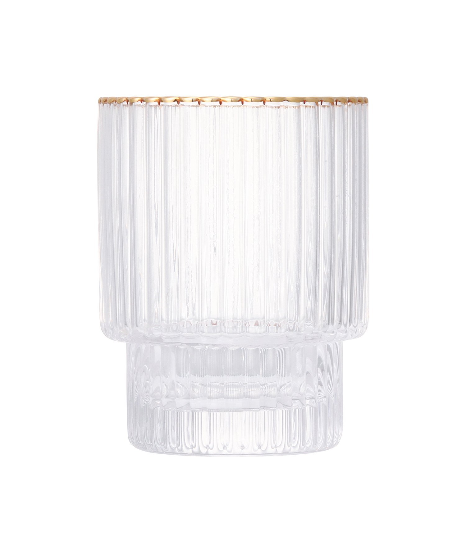 ストレートライン タンブラー