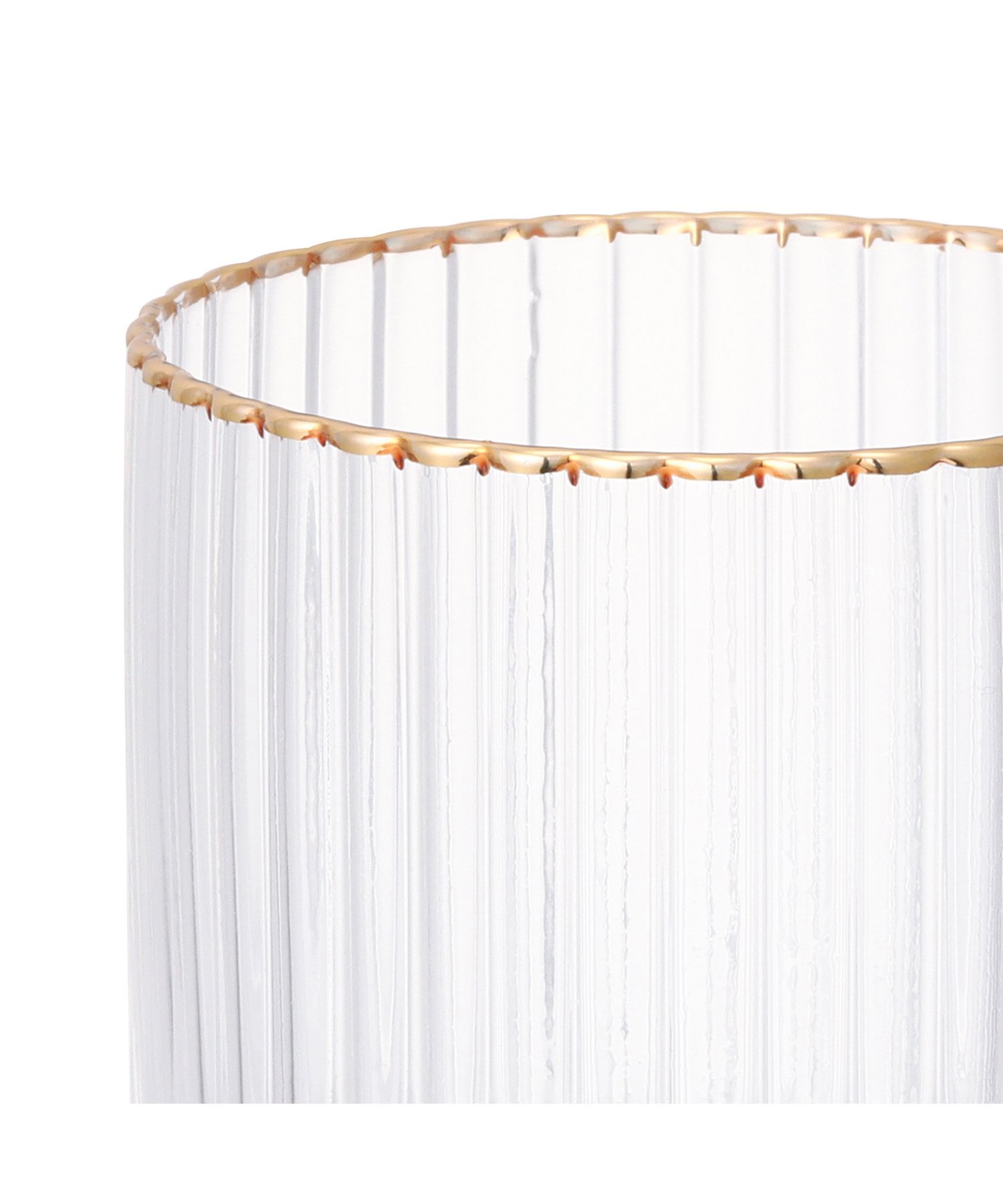 ストレートライン タンブラー