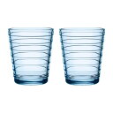 iittala iittala ACmEAAg ^u[ yA ANA Cb^ HEELb`pi OXE}OJbvE^u[