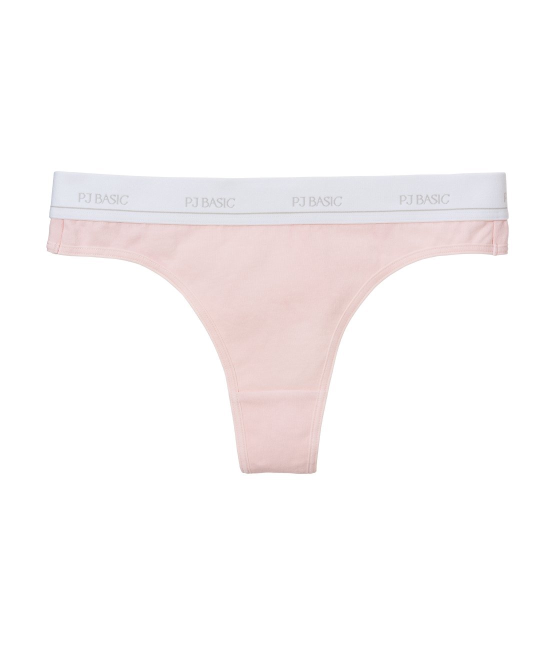 ��SALE��19%OFF��PEACH JOHN �ڥ��åȥ󺮤Υ���ץ륷�硼�ġۥ��åȥ�ߥå��������������� �ԡ���������� ����ʡ����롼�०���� ���硼�� ...