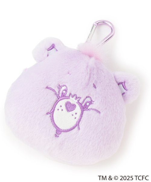 SALE30%OFFLovetoxic ڥ٥ۥӥʥݡ ʥߥ䥪饤 եå󻨲 ¾Υեå󻨲 ...