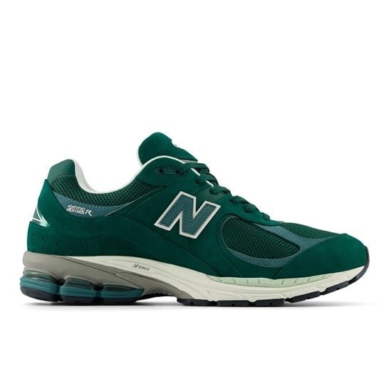 New Balance 2002R グリーン 28センチ 楽天市場】new balance 2002r(カラーグリーン)の通販