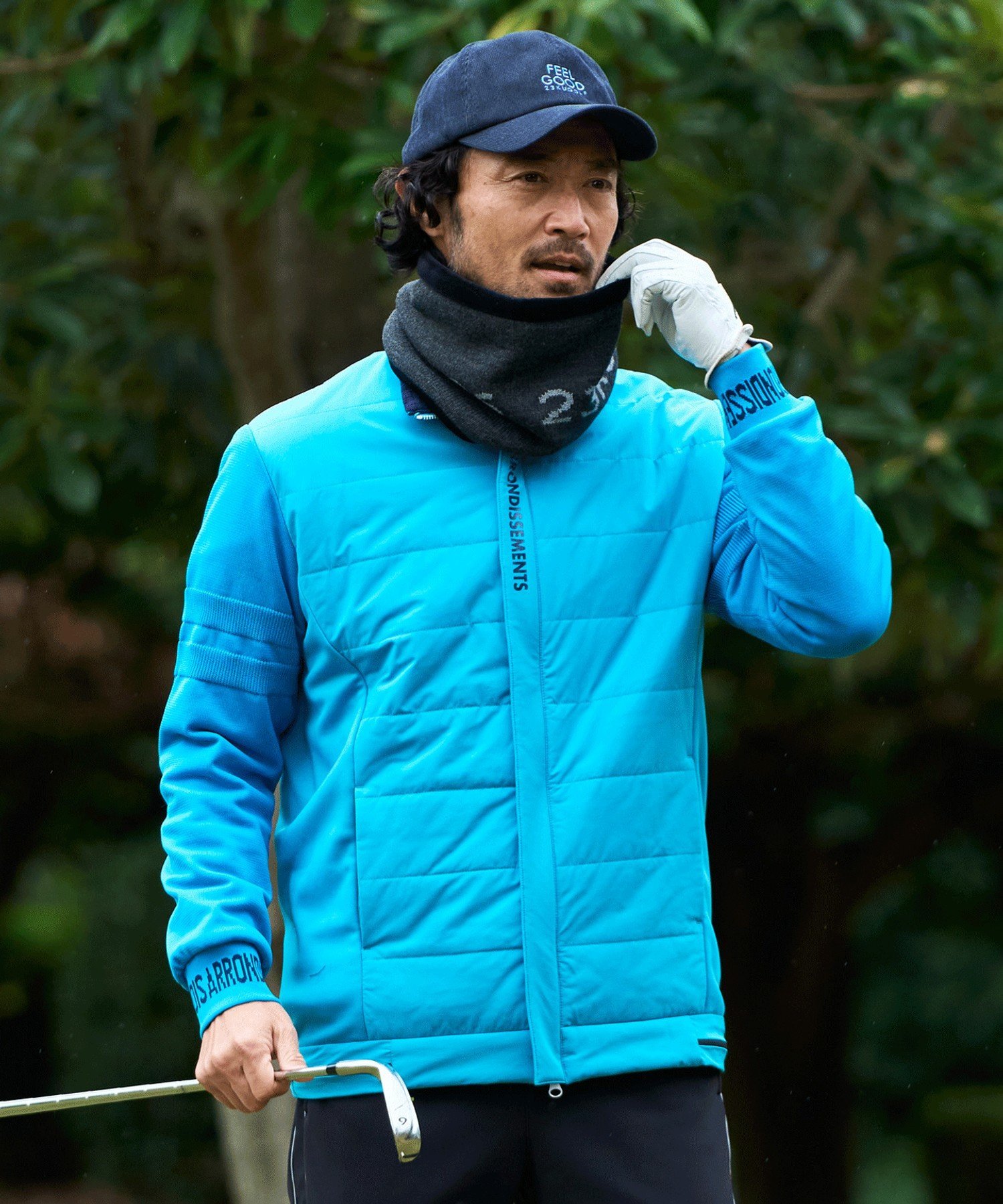 楽天市場】23区golf ダウンジャケットの通販 楽天市場】23区golf ダウンジャケットの通販