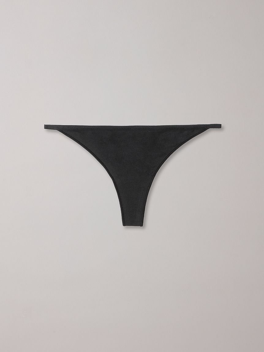 UNDERSON UNDERSON レギュラーソング アンダーソン アンダーソン インナー・ルームウェア ショーツ ブラック ホワイト【送料無料】