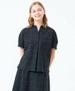 MACKINTOSH PHILOSOPHY レディース トップス マッキントッシュ フィロソフィー