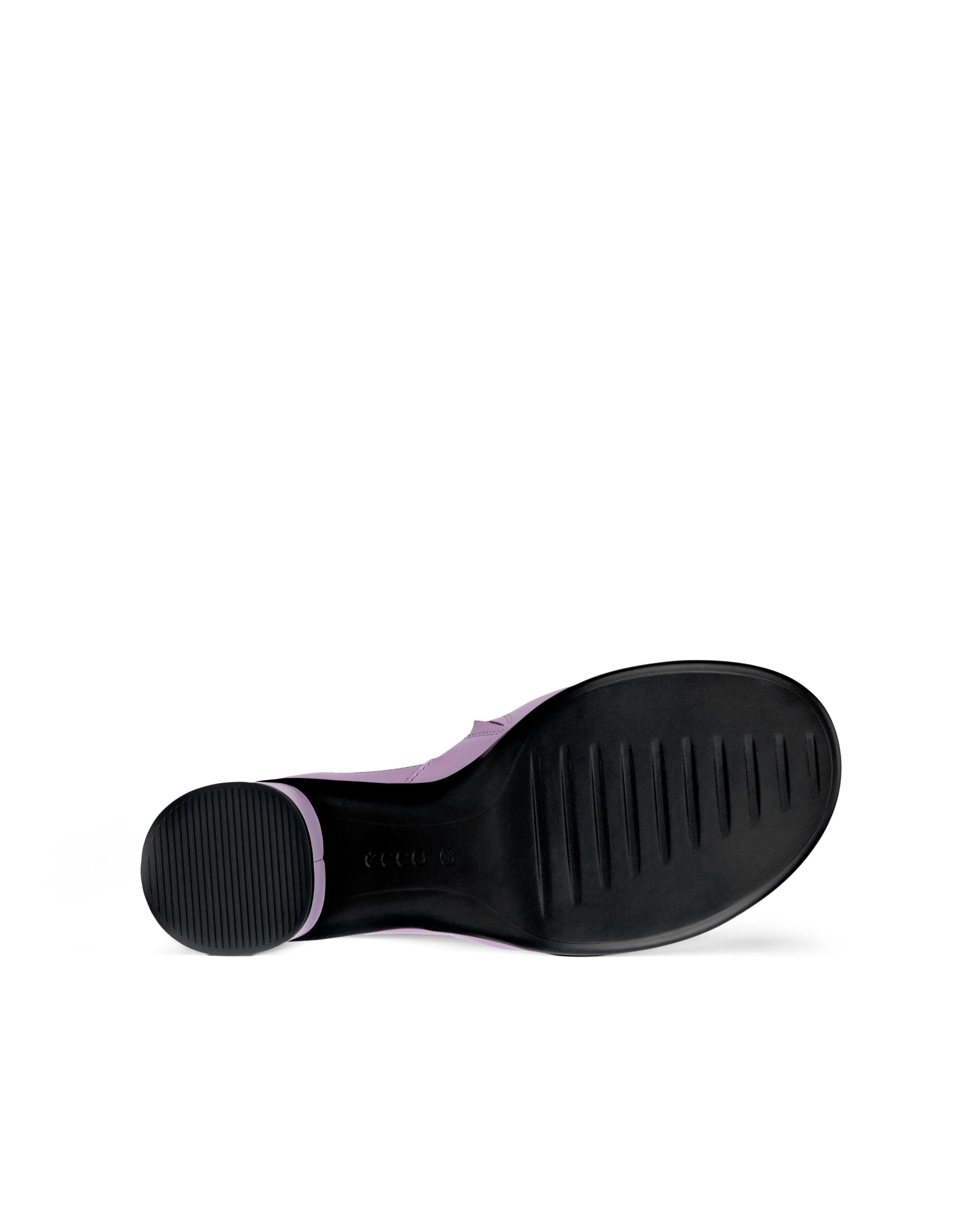 【SALE／30%OFF】ECCO ECCO Sculpted Sandal LX55 本革 レディース サンダル エコー シューズ・靴 サンダル【送料無料】