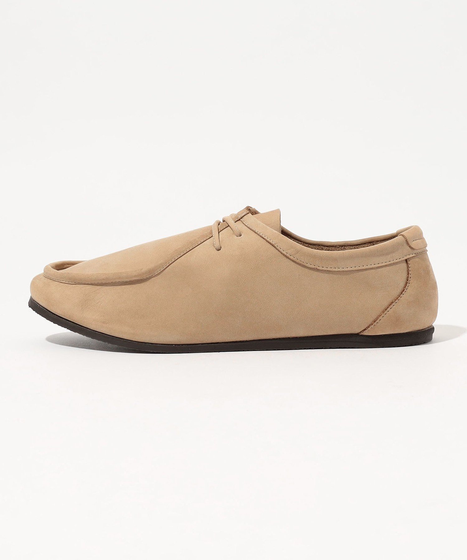 TOMORROWLAND GOODS Jamie Haller THE CHUKKA ����å��֡��� �ȥ���������� ���塼������ �⥫���󡦥ǥå����塼�� �١����������̵����