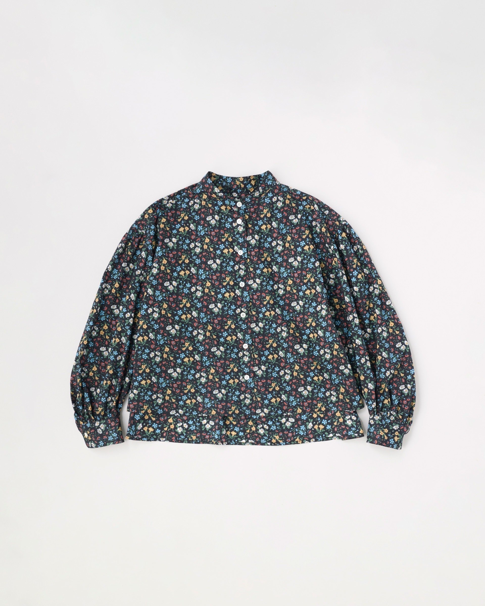 Traditional Weatherwear RAMPTON トラディショナル ウェザーウェア トップス シャツ・ブラウス【送料無料】