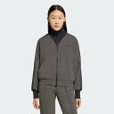 adidas 【公式】アディダス adidas テーラード トラックスーツ ジャケット アディダス スポーツ・アウトドア用品 トレーニング・フィットネス用品 グ...