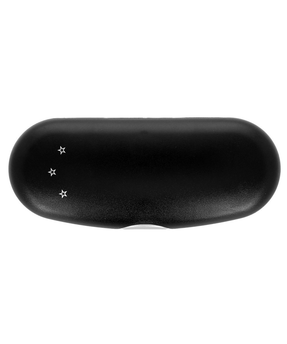 【SALE／2%OFF】BACKYARD FAMILY 子供メガネケース 2005 ローラ インテリア・生活雑貨 その他のインテリア・生活雑貨 パープル ピンク ブラック ブルー