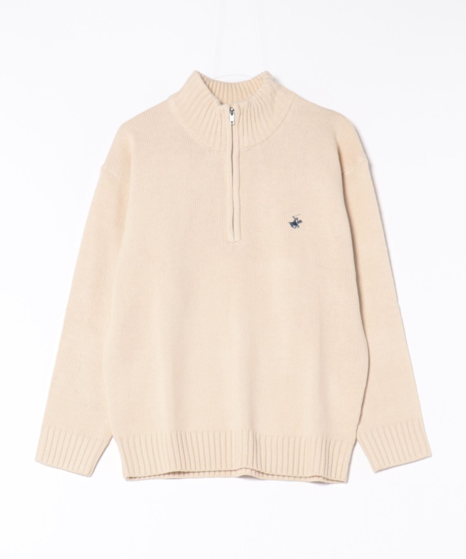 BEVERLY HILLS POLO CLUBのアイテム