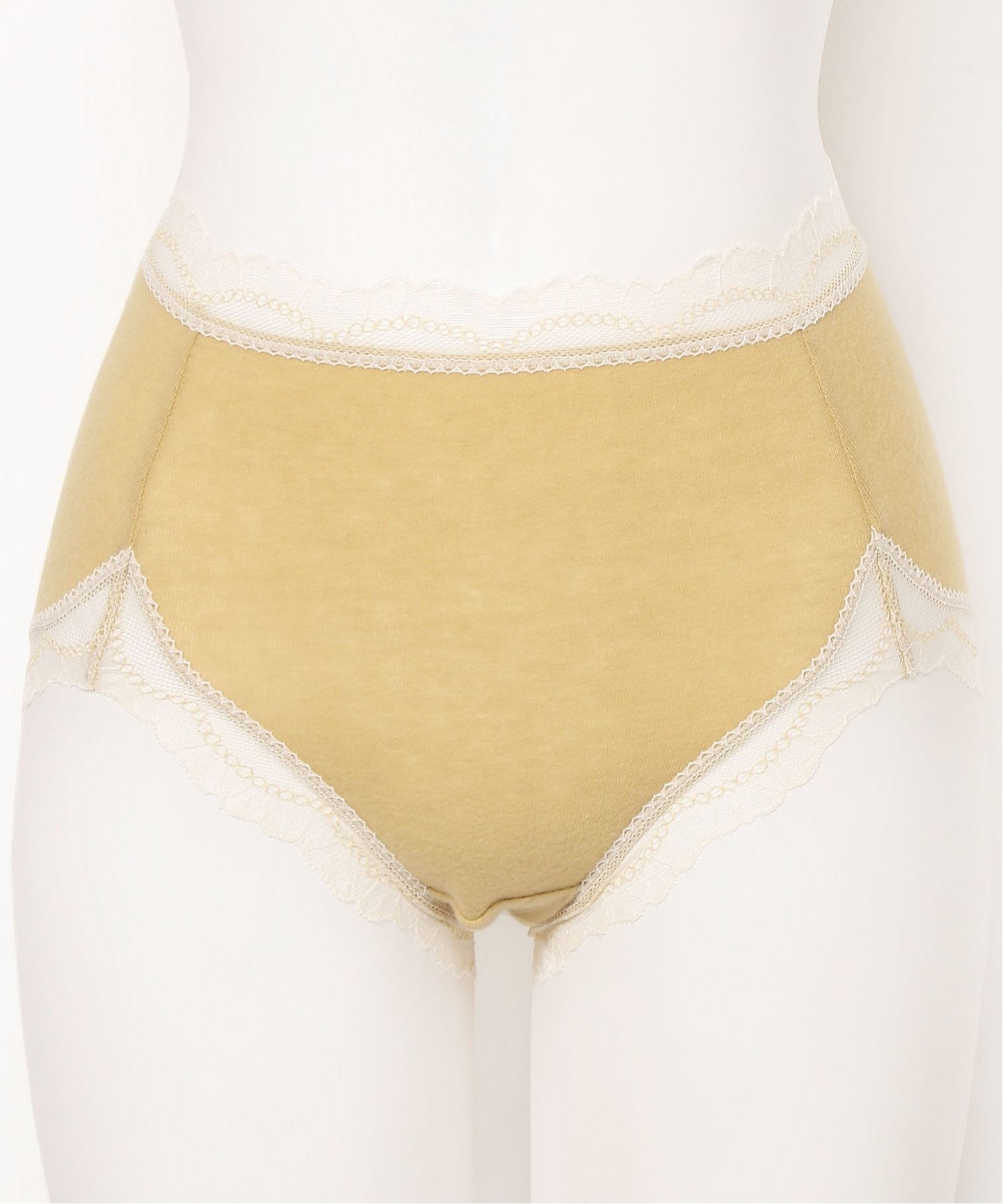 KID BLUE (W)25ӥ 硼 åɥ֥롼 ʡ롼० 硼 졼 ̵