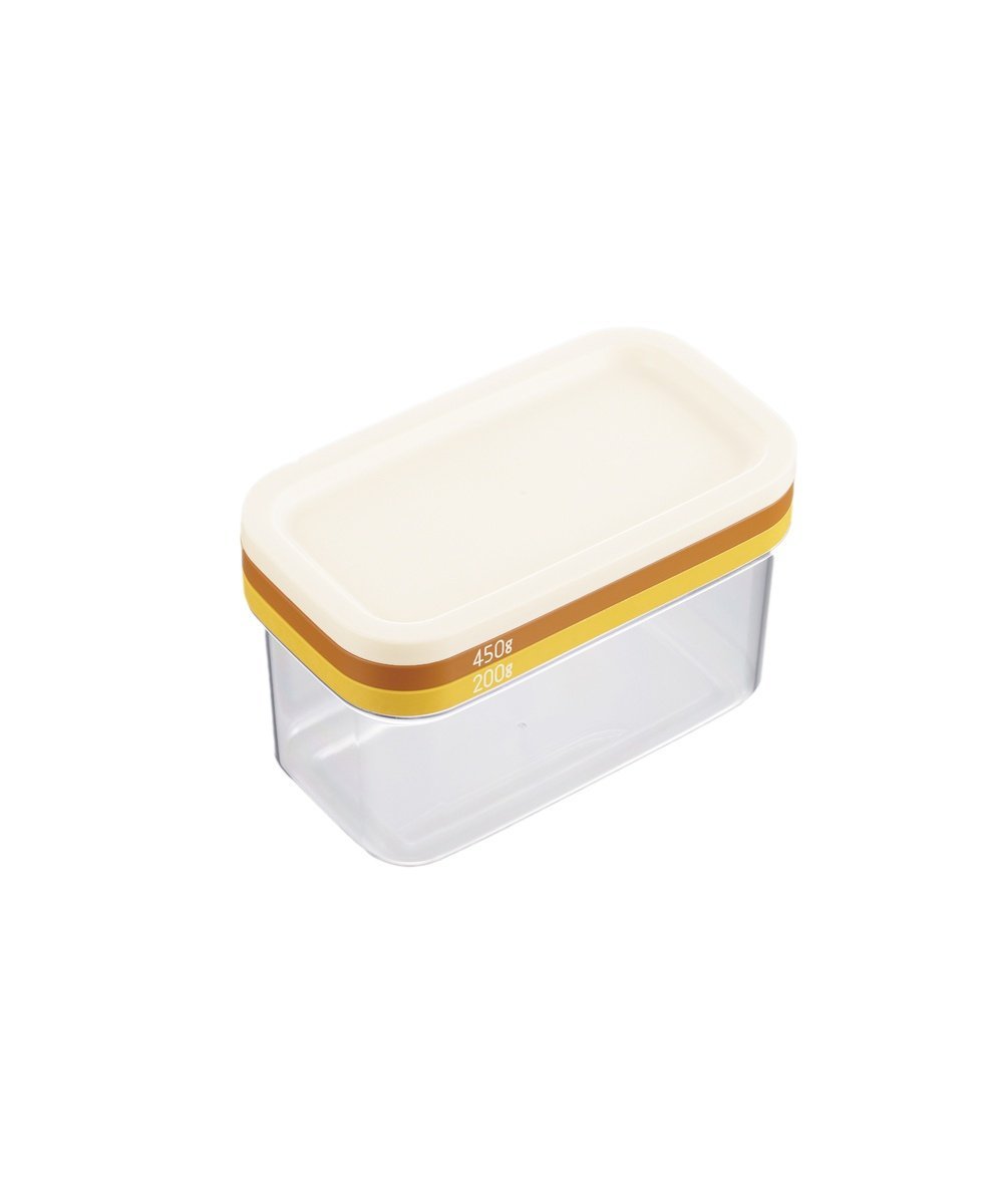 BACKYARD FAMILY バターカッティングケース ローラ 食器・調理器具・キッチン用品 その他の食器・調理器具・キッチン用品 stylife-15398901 Rakuten Fashion サンプル画像3