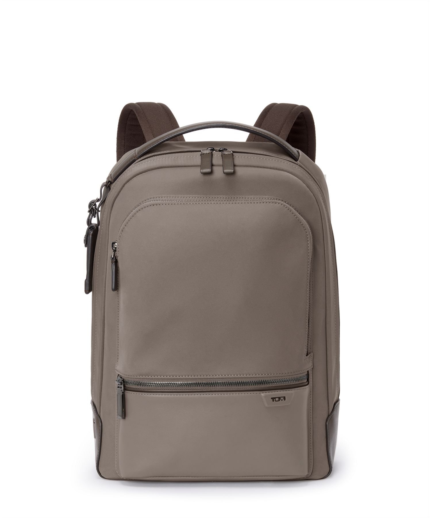 TUMI 【公式店】5年保証 HARRISON 「ブラッドナー」バックパック A4対応 トゥミ バッグ リュック・バックパック【送料無料】
