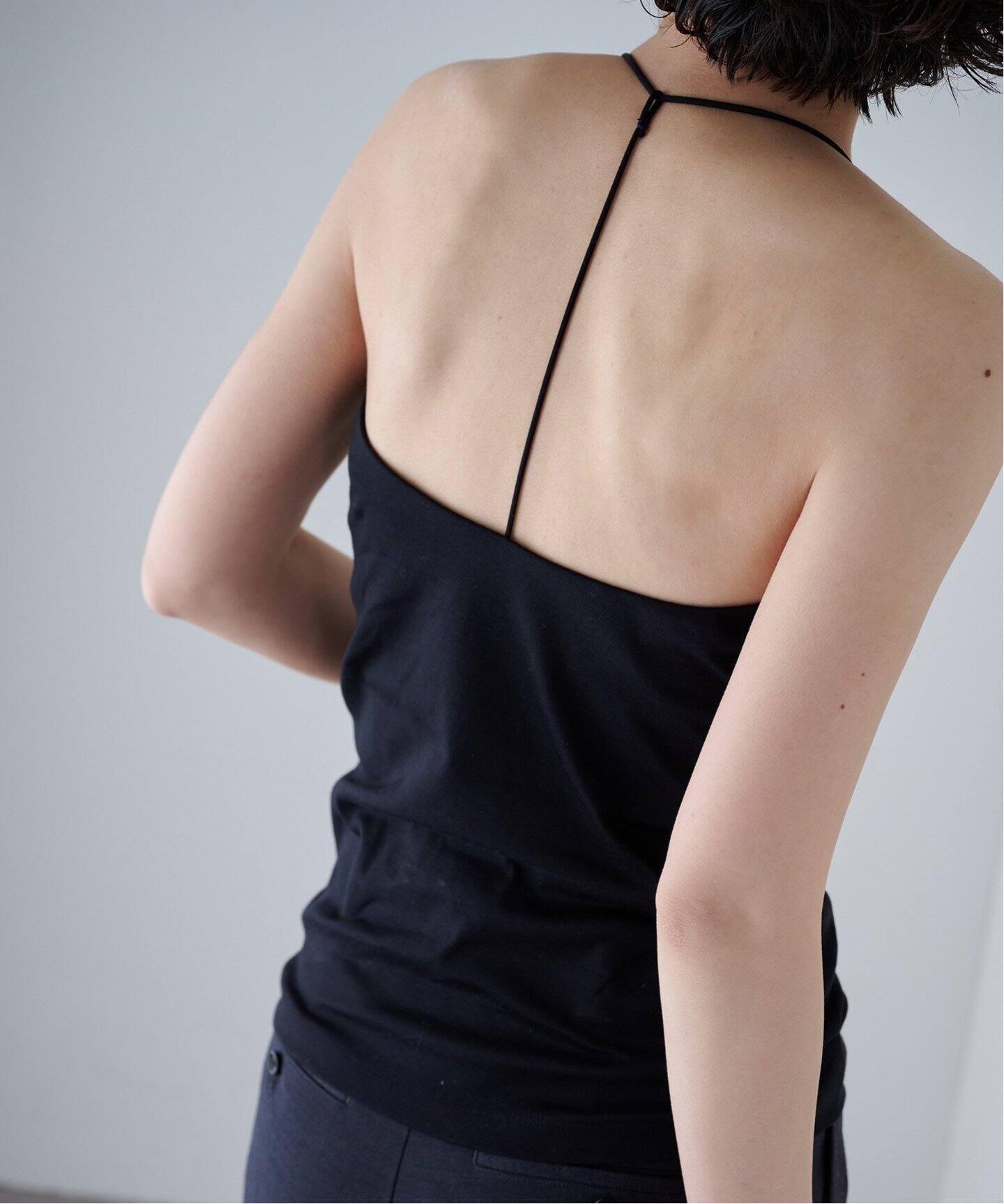 ��SALE��30%OFF��EMILY WEEK ��LALA VIE*EMILY WEEK������ Y�Хå��֥饭��ߥ����� ���ߥ꡼�������� ����ʡ����롼�०��...