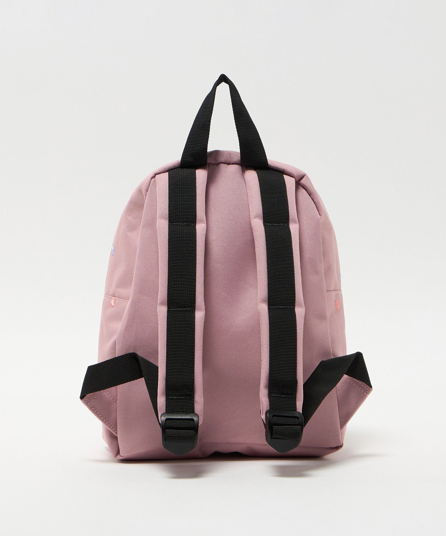 UNITED ARROWS green label relaxing 【別注】＜MEI＞デイパック S(ハート) / キッ...