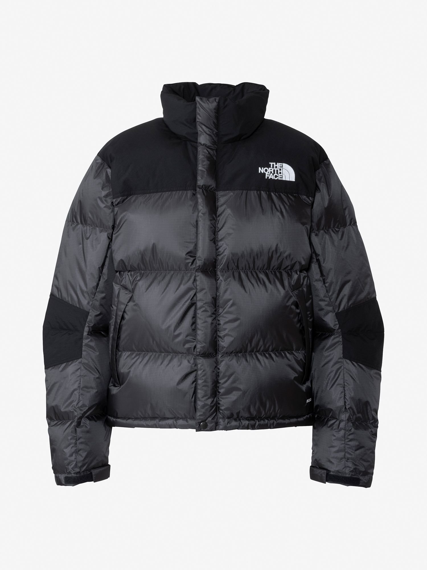 THE NORTH FACE MA-1 M ウィンドストッパー ブラック 楽天市場】ウィンドストッパー ノースフェイス（コート・ジャケット