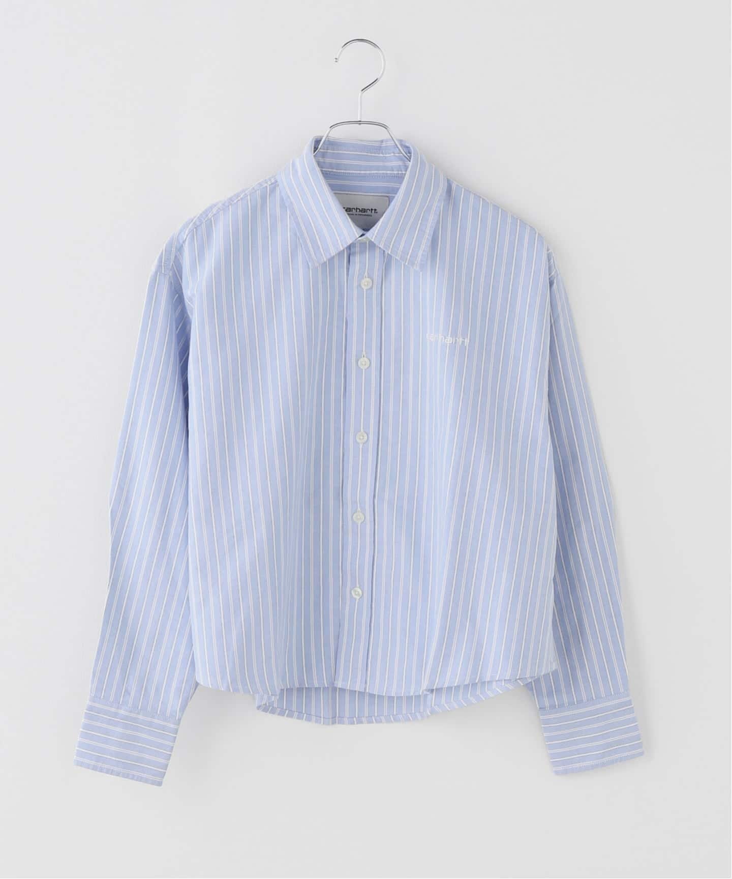 楽天市場】carhartt wip（柄ストライプ）の通販