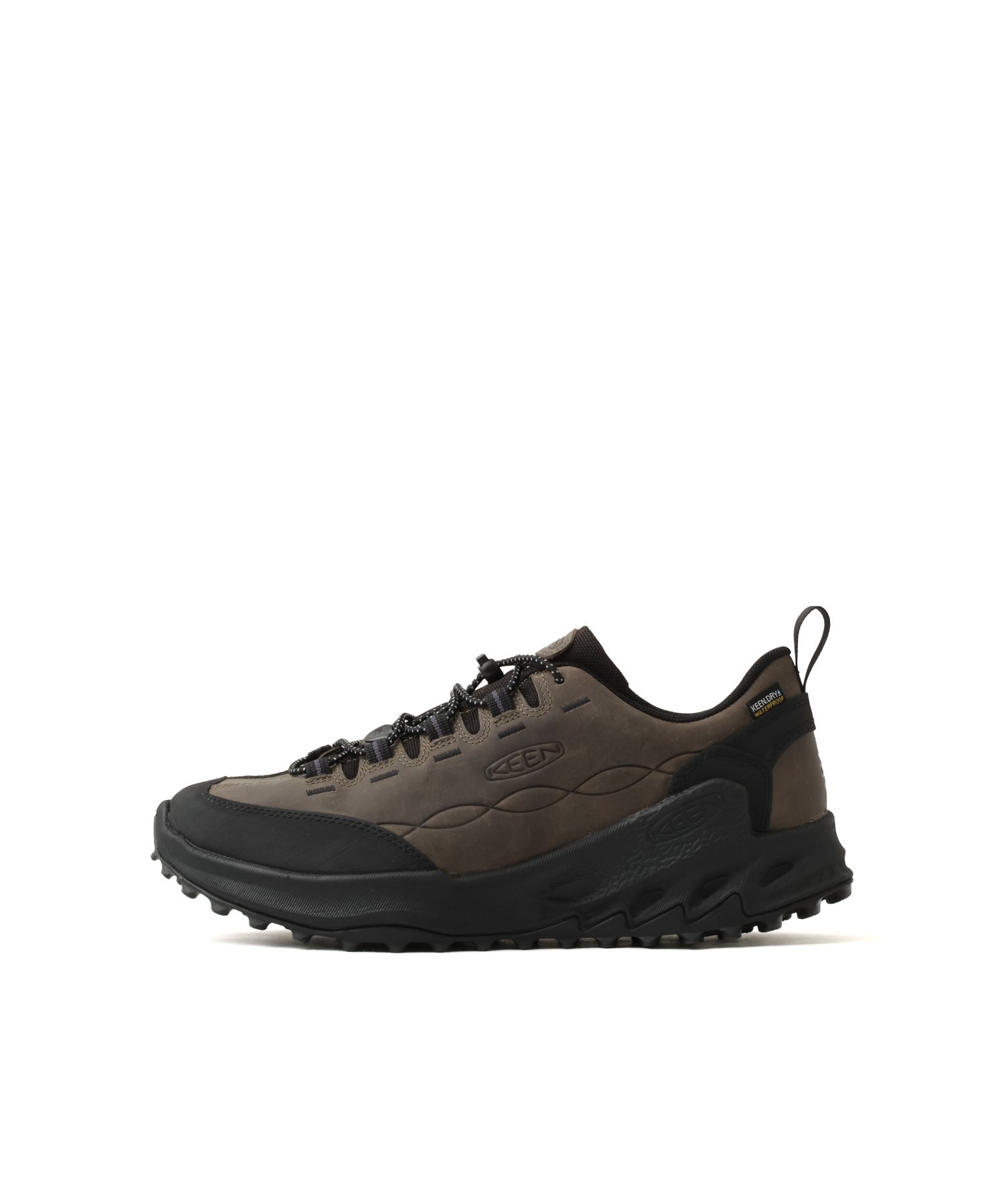 楽天市場】keen atmosの通販