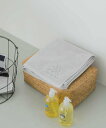 URBAN RESEARCH DOORS LIVING PRODUCTS Bath Towel gray アーバンリサーチドアーズ インテリア・生活雑貨 タオル...
